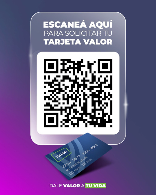 Imagen 4