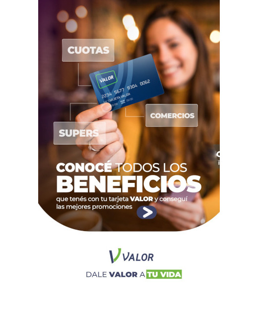 Imagen 5