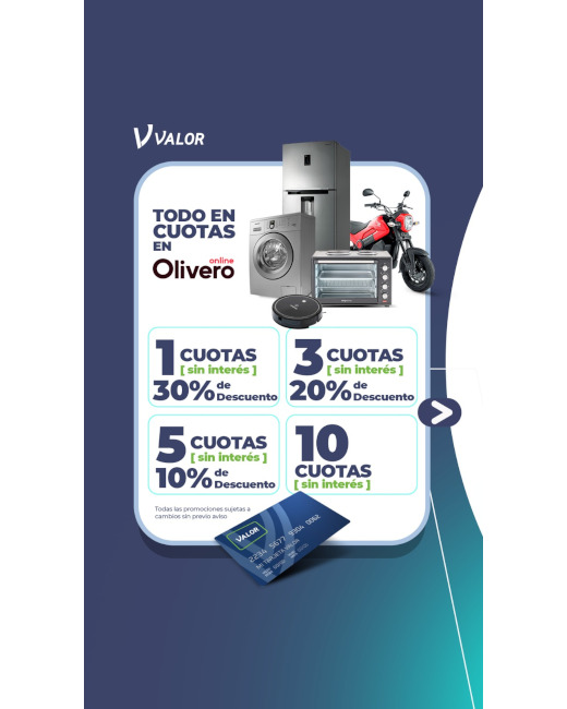 Imagen 6