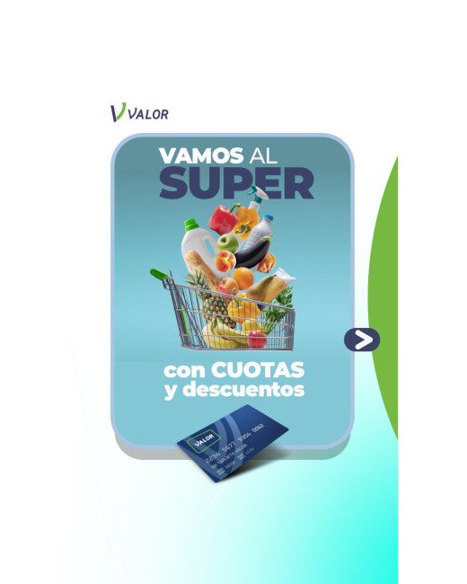Imagen 7
