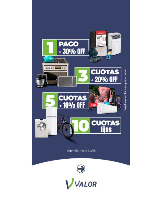 Imagen 8