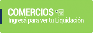 Comercios